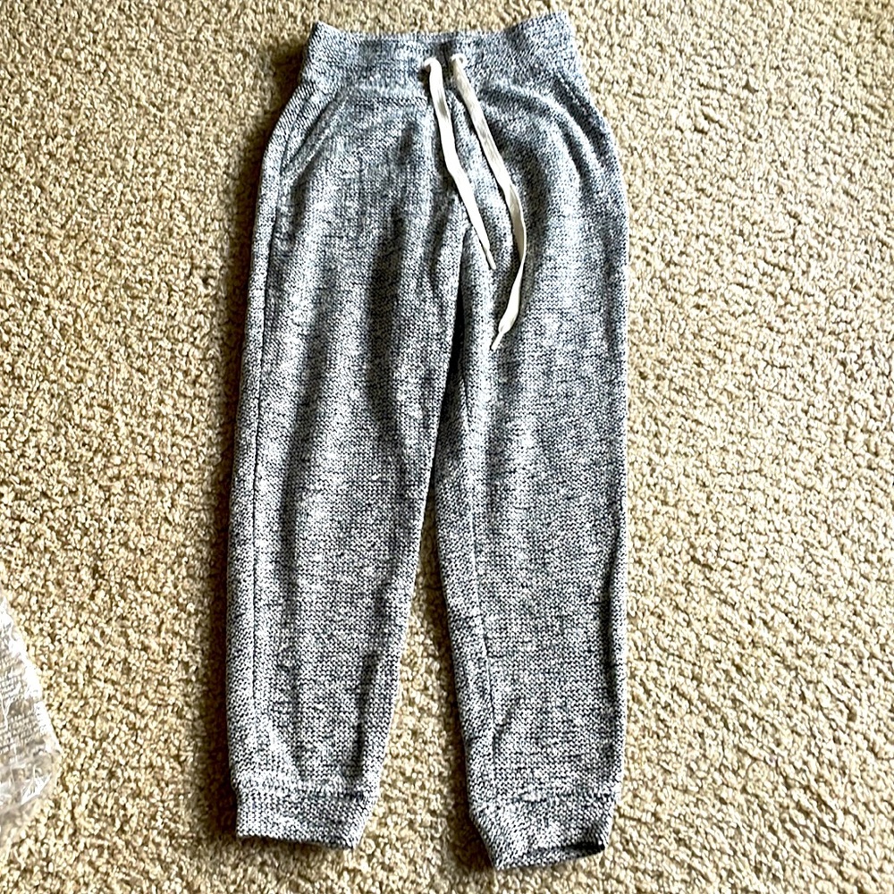Aerie Joggers